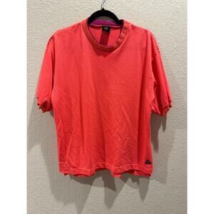 Vintage Nike ACG Short Sleeve Tee Men’s‎ M